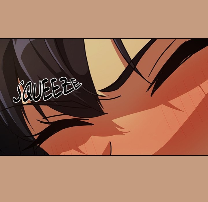 After Work Love Affairs - Chapter 75 [photo 114] - MangaPorn