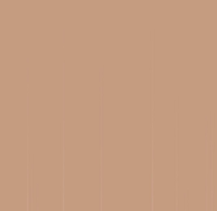 After Work Love Affairs - Chapter 75 [photo 115] - MangaPorn