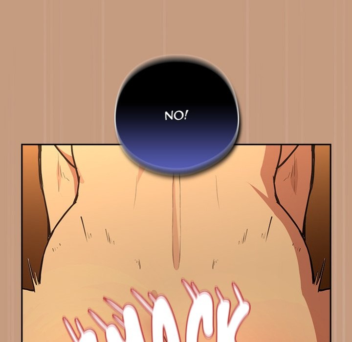 After Work Love Affairs - Chapter 75 [photo 116] - MangaPorn