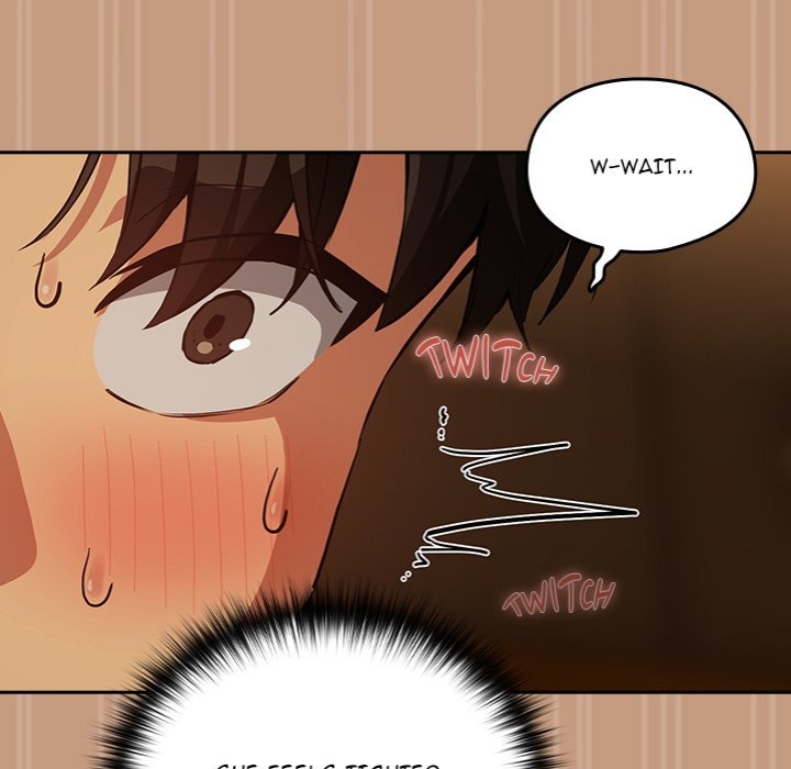 After Work Love Affairs - Chapter 75 [photo 118] - MangaPorn