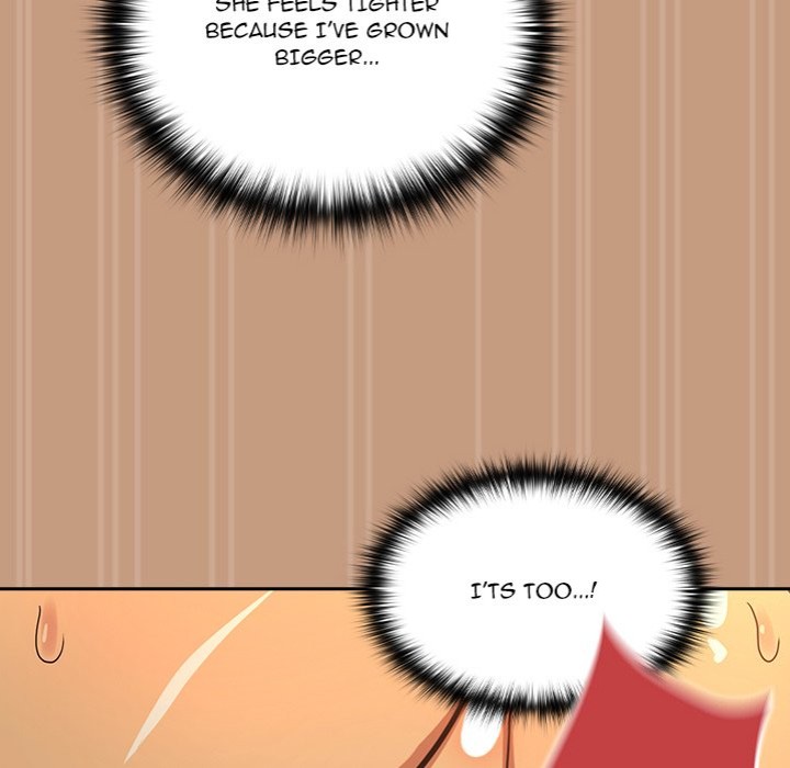 After Work Love Affairs - Chapter 75 [photo 119] - MangaPorn