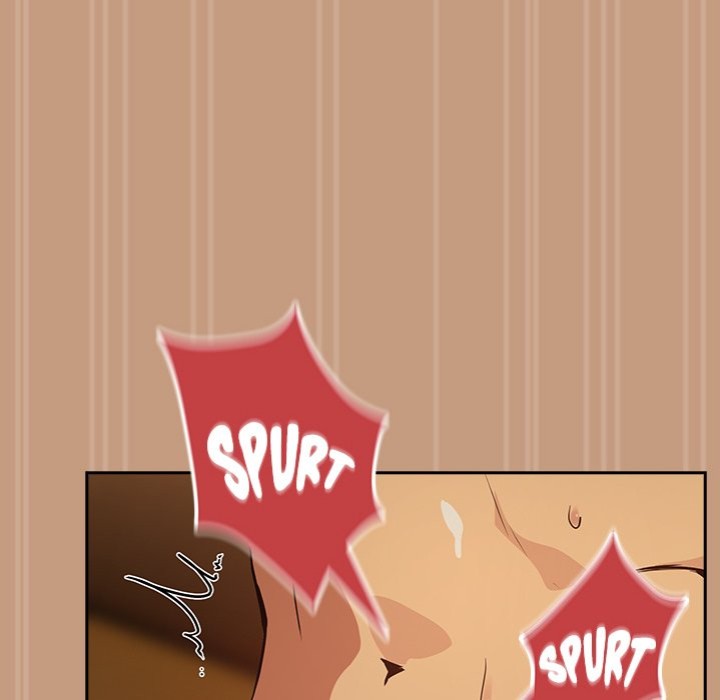 After Work Love Affairs - Chapter 75 [photo 12] - MangaPorn