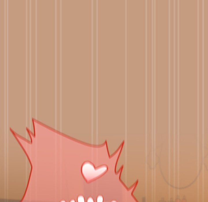 After Work Love Affairs - Chapter 75 [photo 121] - MangaPorn