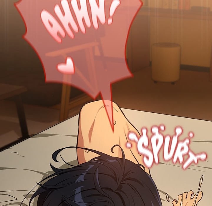 After Work Love Affairs - Chapter 75 [photo 122] - MangaPorn