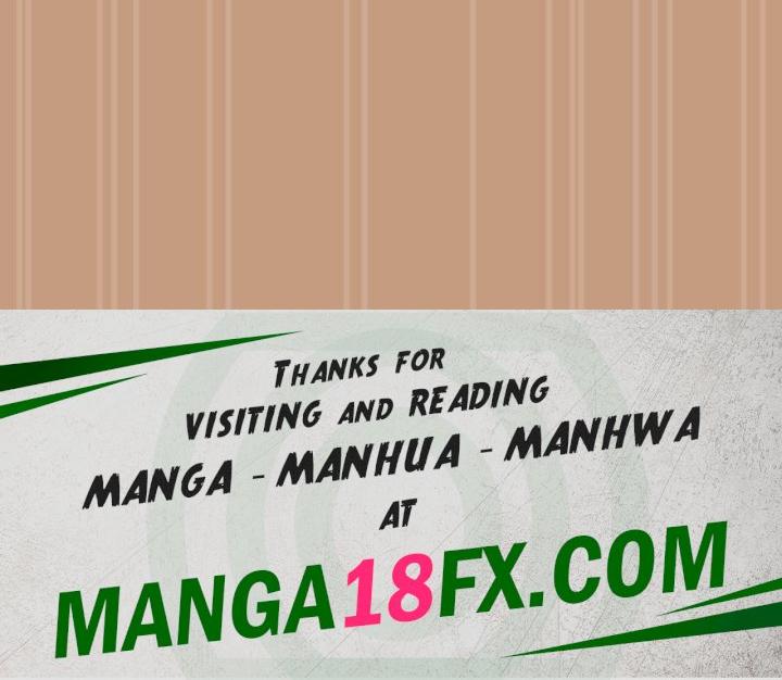 After Work Love Affairs - Chapter 75 [photo 125] - MangaPorn