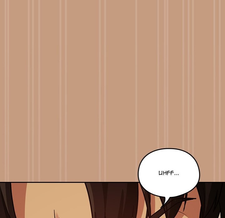 After Work Love Affairs - Chapter 75 [photo 14] - MangaPorn