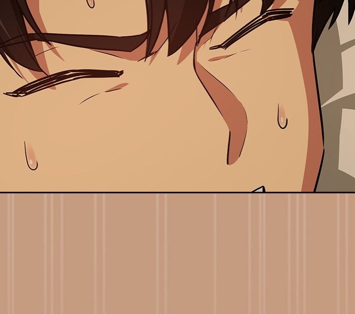 After Work Love Affairs - Chapter 75 [photo 15] - MangaPorn