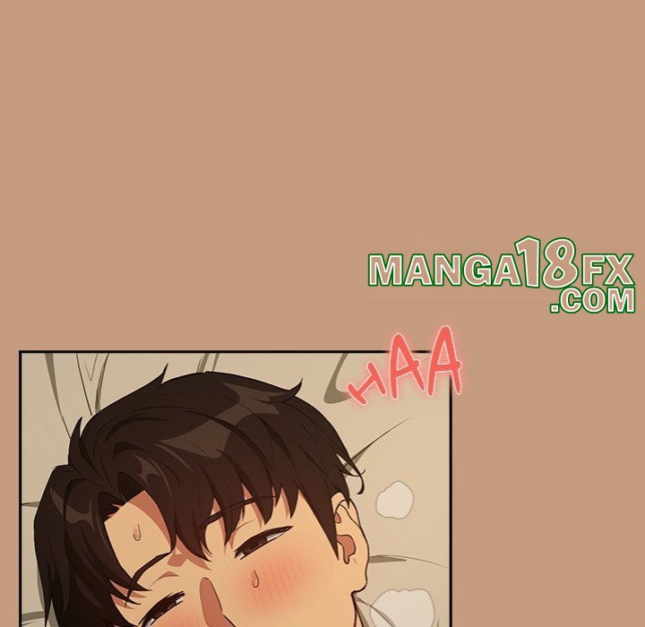 After Work Love Affairs - Chapter 75 [photo 20] - MangaPorn