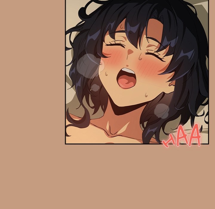 After Work Love Affairs - Chapter 75 [photo 22] - MangaPorn