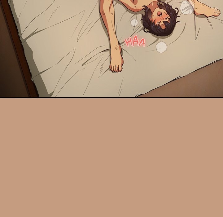 After Work Love Affairs - Chapter 75 [photo 25] - MangaPorn