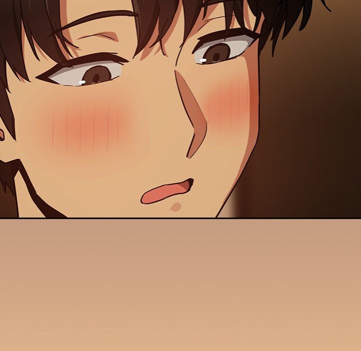 After Work Love Affairs - Chapter 75 [photo 35] - MangaPorn