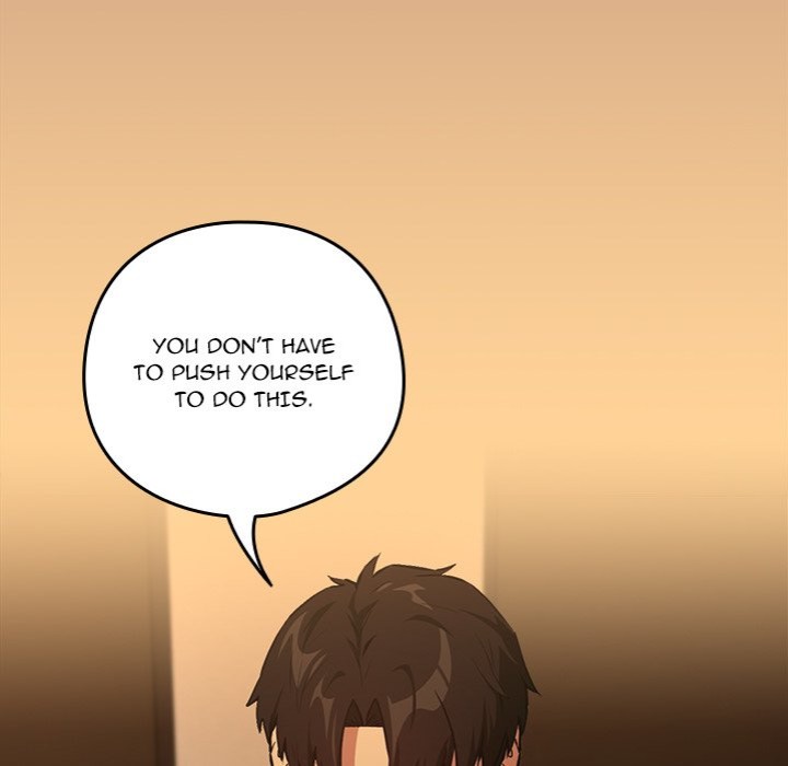 After Work Love Affairs - Chapter 75 [photo 36] - MangaPorn