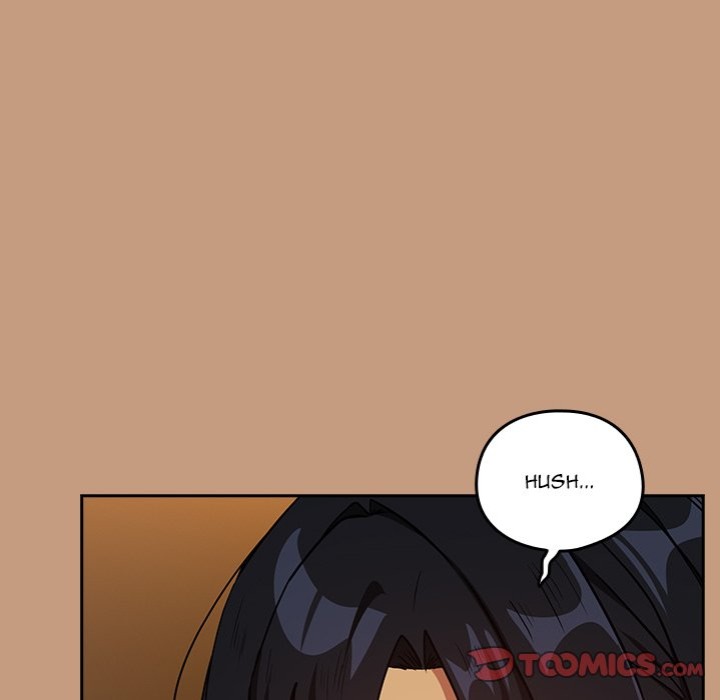 After Work Love Affairs - Chapter 75 [photo 39] - MangaPorn