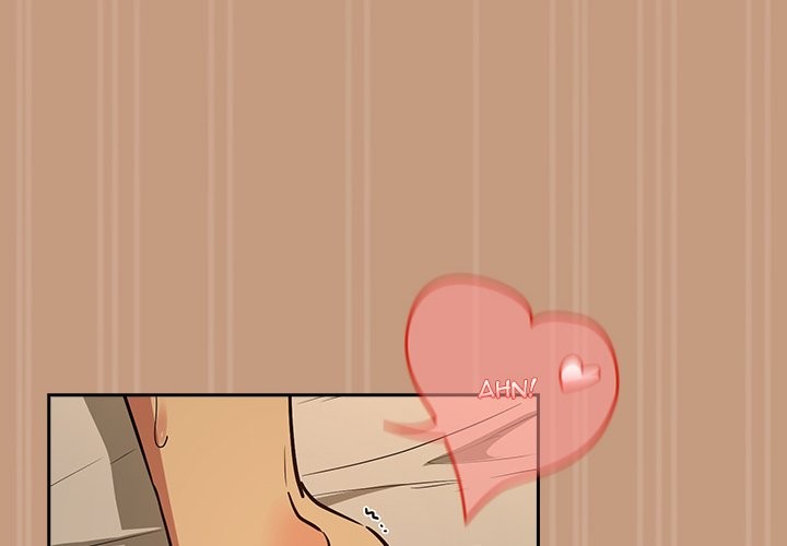 After Work Love Affairs - Chapter 75 [photo 4] - MangaPorn