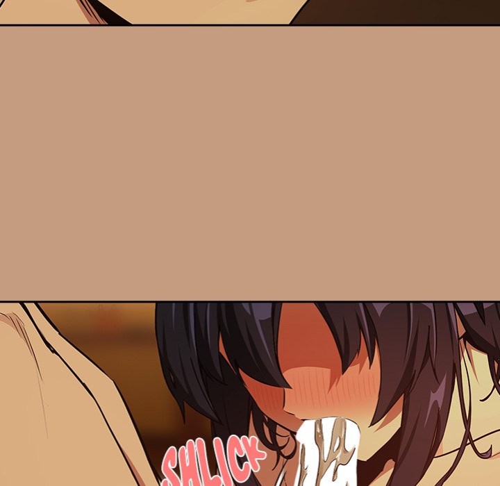 After Work Love Affairs - Chapter 75 [photo 43] - MangaPorn