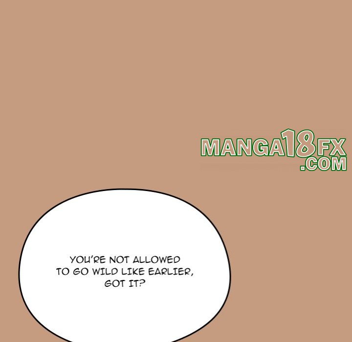 After Work Love Affairs - Chapter 75 [photo 48] - MangaPorn