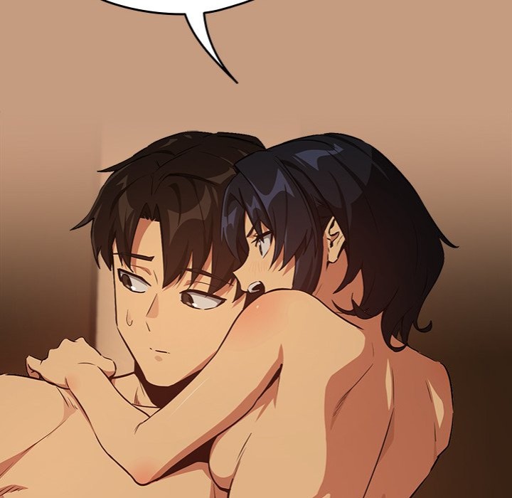 After Work Love Affairs - Chapter 75 [photo 49] - MangaPorn