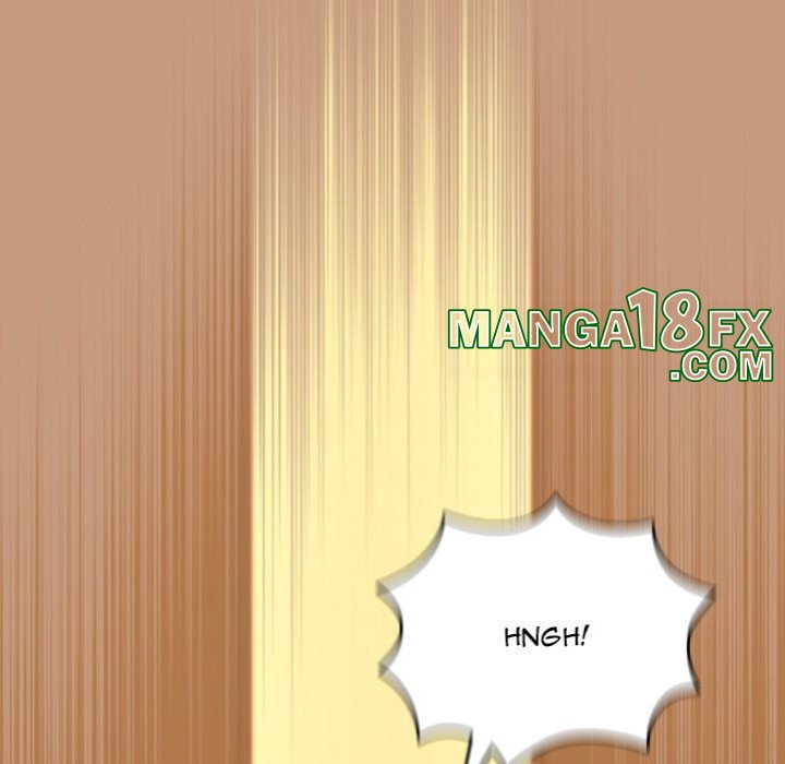 After Work Love Affairs - Chapter 75 [photo 53] - MangaPorn