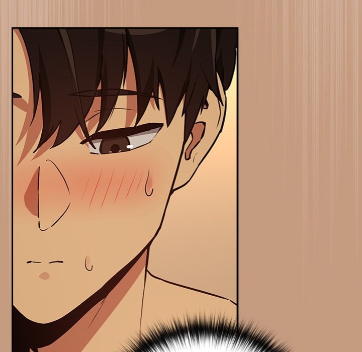 After Work Love Affairs - Chapter 75 [photo 56] - MangaPorn