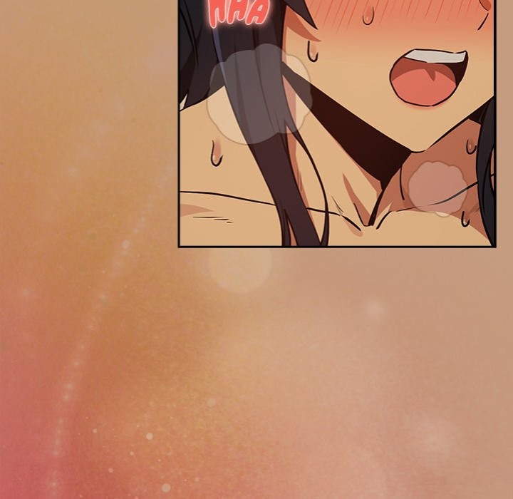 After Work Love Affairs - Chapter 75 [photo 58] - MangaPorn