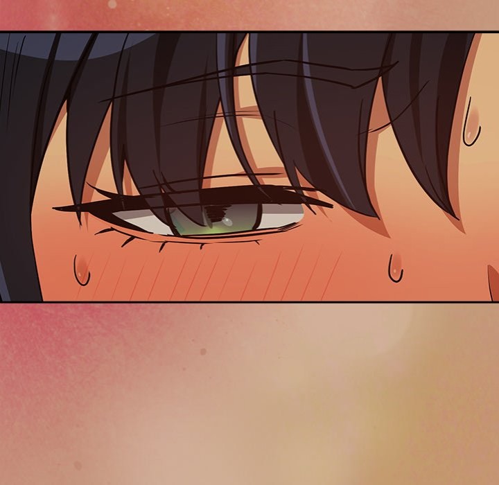 After Work Love Affairs - Chapter 75 [photo 59] - MangaPorn