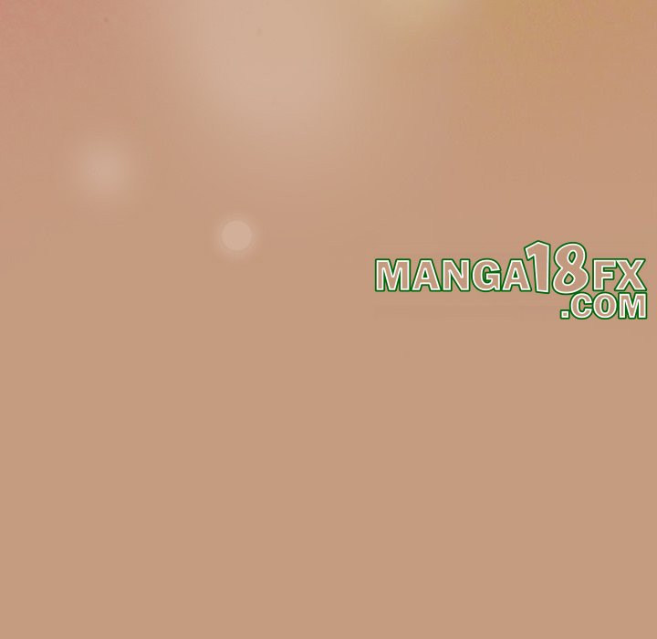 After Work Love Affairs - Chapter 75 [photo 60] - MangaPorn