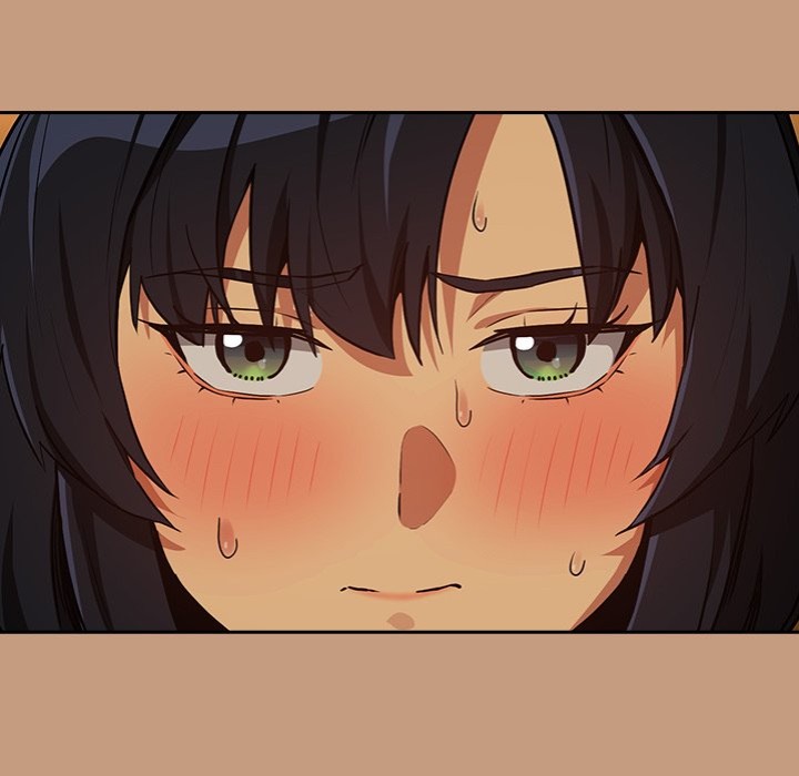 After Work Love Affairs - Chapter 75 [photo 65] - MangaPorn