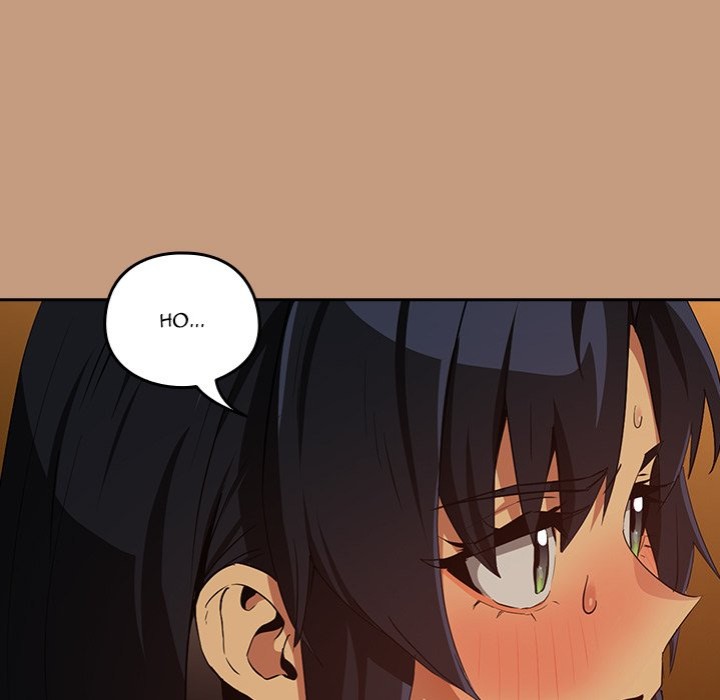 After Work Love Affairs - Chapter 75 [photo 66] - MangaPorn