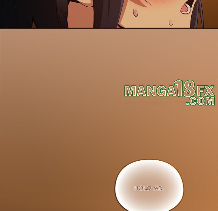 After Work Love Affairs - Chapter 75 [photo 67] - MangaPorn