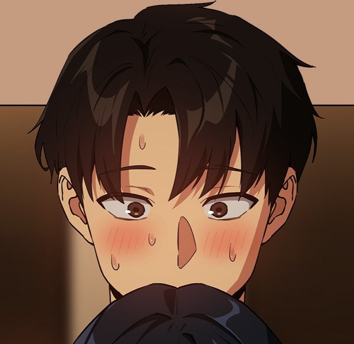 After Work Love Affairs - Chapter 75 [photo 70] - MangaPorn