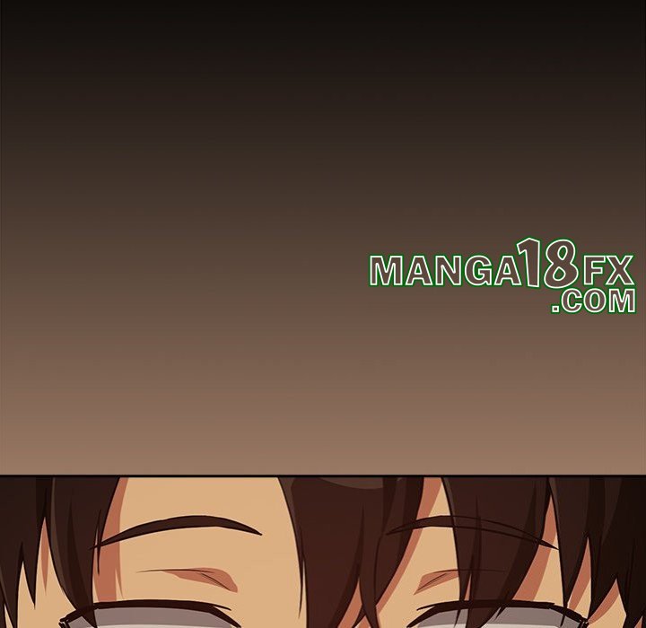 After Work Love Affairs - Chapter 75 [photo 74] - MangaPorn