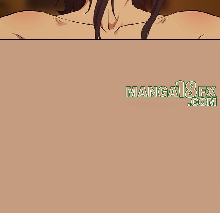 After Work Love Affairs - Chapter 75 [photo 77] - MangaPorn