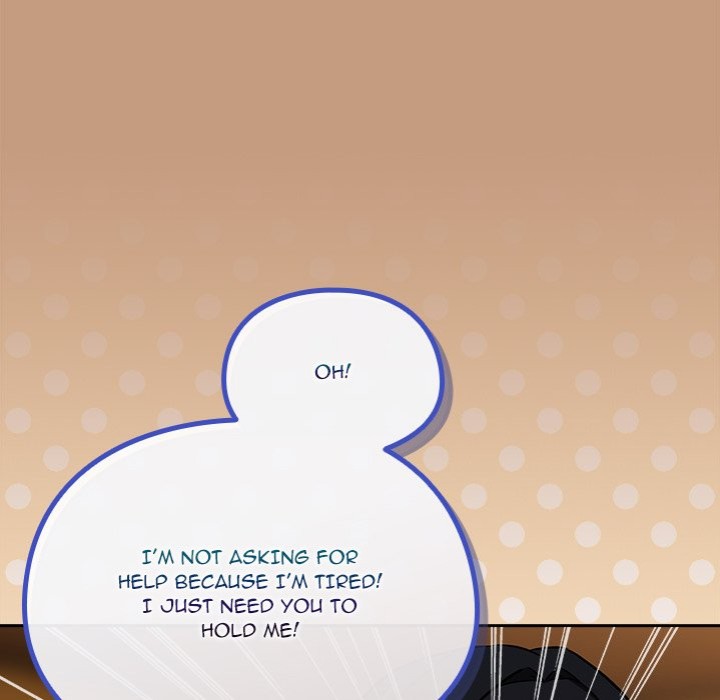 After Work Love Affairs - Chapter 75 [photo 79] - MangaPorn