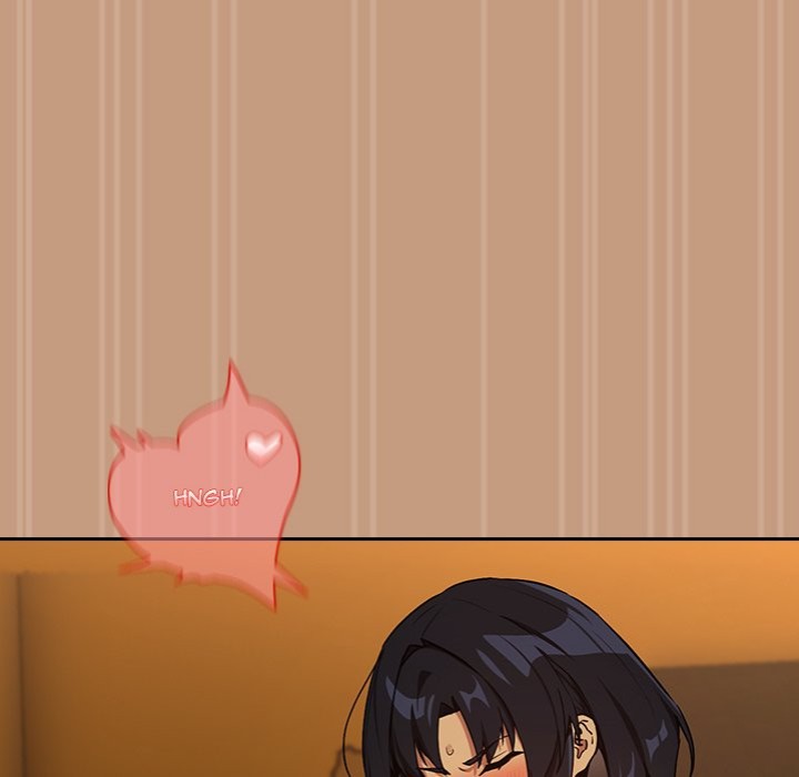 After Work Love Affairs - Chapter 75 [photo 8] - MangaPorn