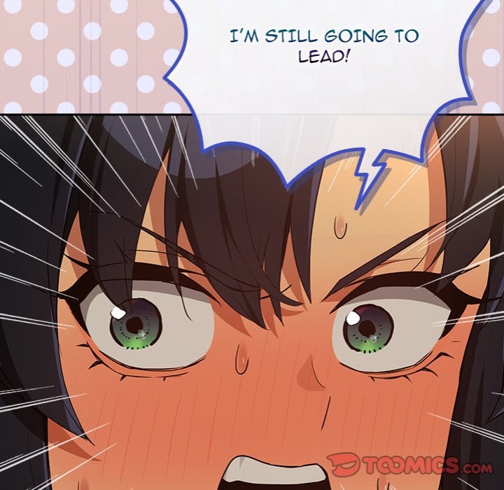 After Work Love Affairs - Chapter 75 [photo 81] - MangaPorn