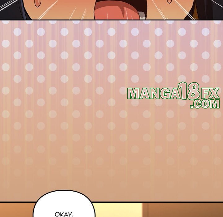 After Work Love Affairs - Chapter 75 [photo 82] - MangaPorn