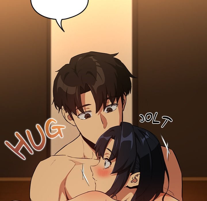 After Work Love Affairs - Chapter 75 [photo 83] - MangaPorn