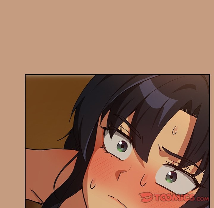 After Work Love Affairs - Chapter 75 [photo 87] - MangaPorn