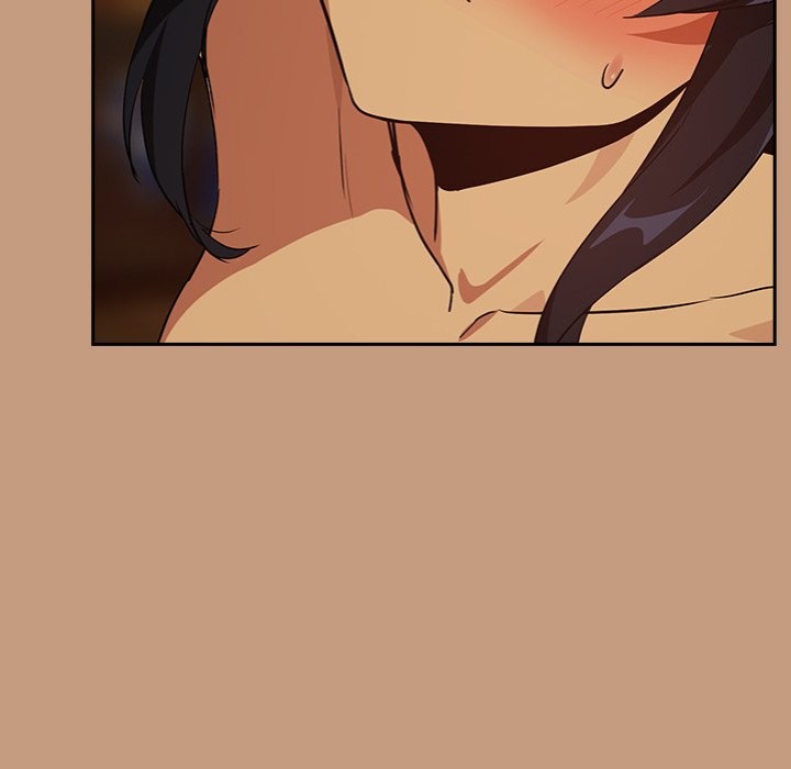 After Work Love Affairs - Chapter 75 [photo 88] - MangaPorn