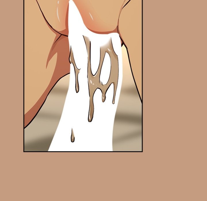 After Work Love Affairs - Chapter 75 [photo 95] - MangaPorn