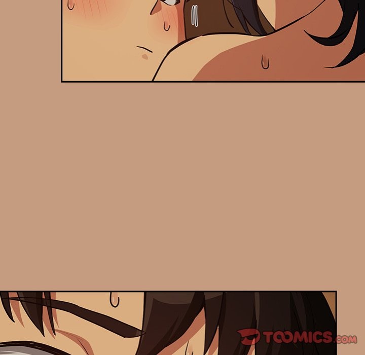 After Work Love Affairs - Chapter 75 [photo 99] - MangaPorn