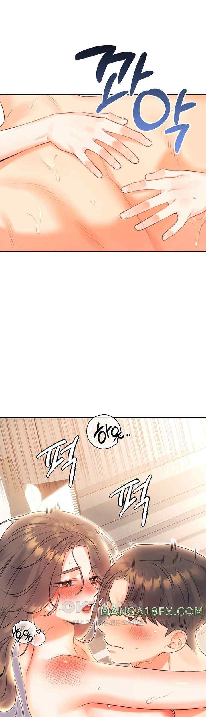 Sex Lottery Raw - Chapter 7 [photo 21] - MangaPorn