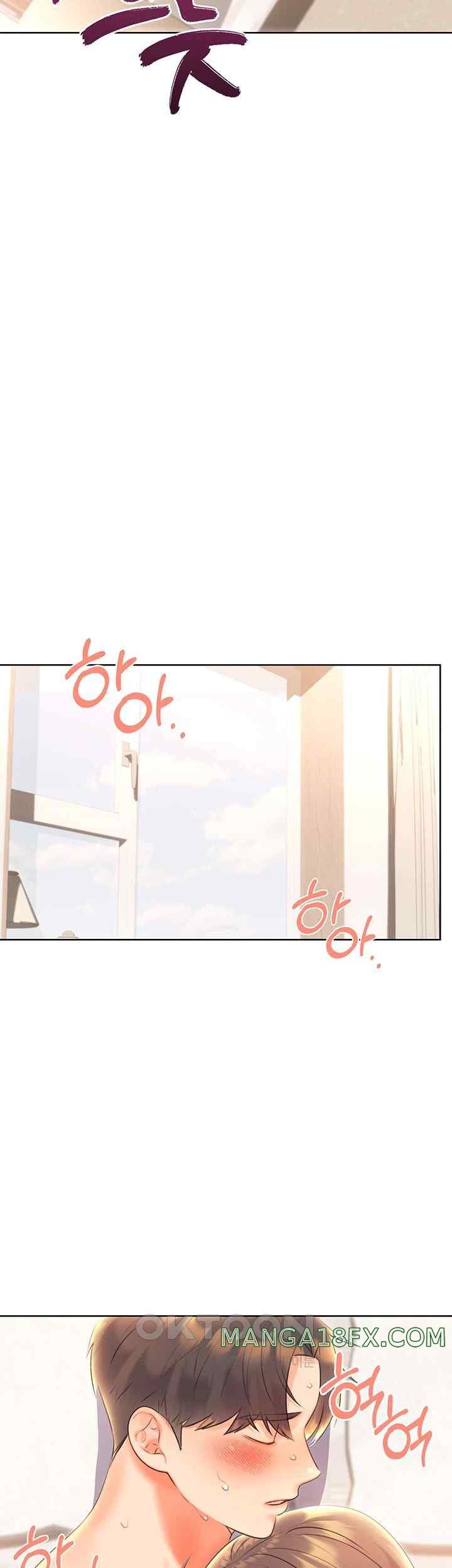 Sex Lottery Raw - Chapter 7 [photo 48] - MangaPorn