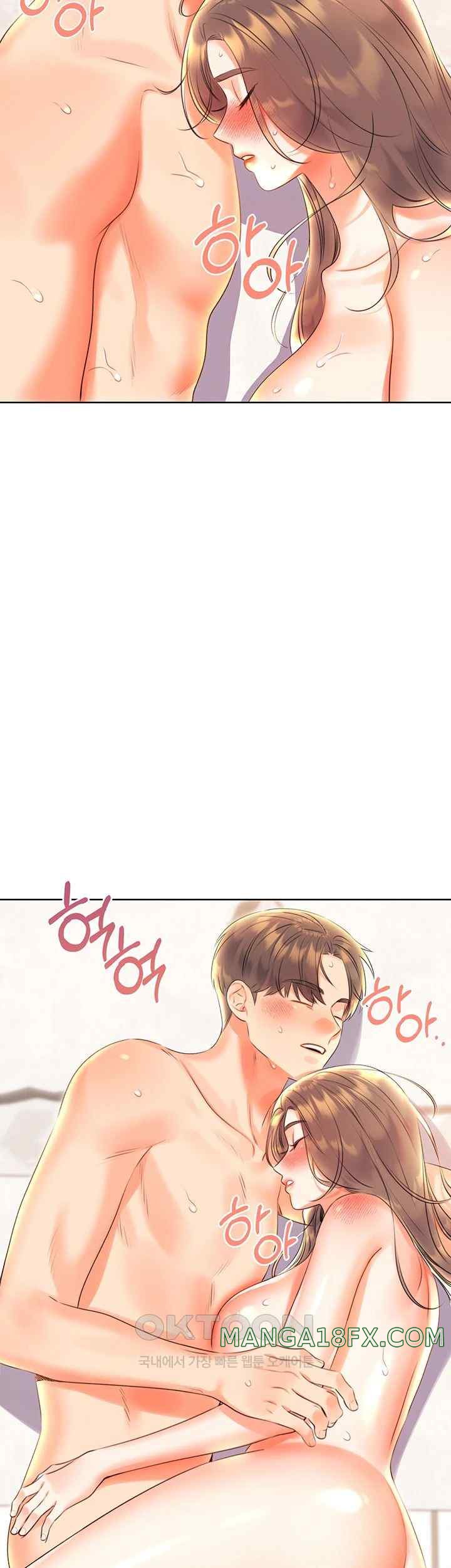 Sex Lottery Raw - Chapter 7 [photo 49] - MangaPorn