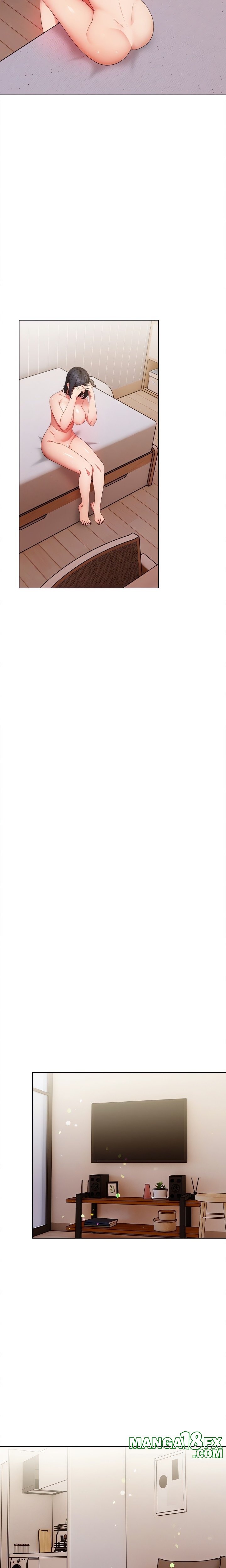 Love-Motion Capture - Chapter 23 [photo 12] - MangaPorn