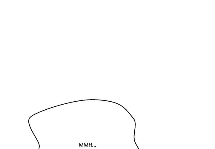 My Gangster Girlfriend - Chapter 21 [photo 1] - MangaPorn