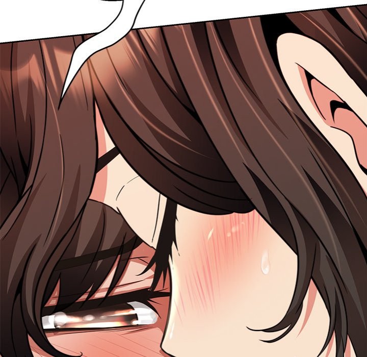 My Gangster Girlfriend - Chapter 21 [photo 10] - MangaPorn