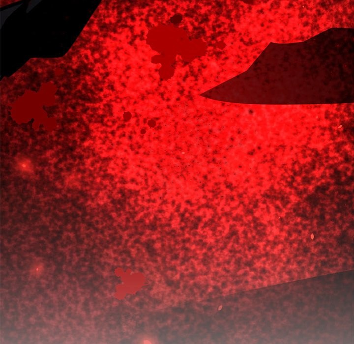 My Gangster Girlfriend - Chapter 21 [photo 104] - MangaPorn