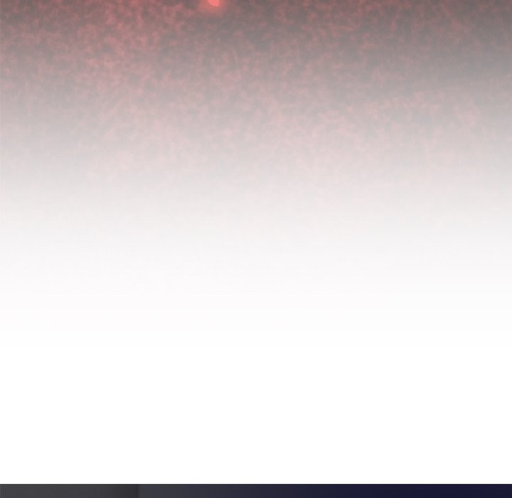 My Gangster Girlfriend - Chapter 21 [photo 105] - MangaPorn