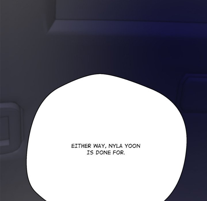 My Gangster Girlfriend - Chapter 21 [photo 106] - MangaPorn